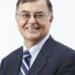 Photo: Dr. Joseph Lopez, MD