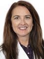Photo: Susan Hill, FNP