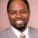 Photo: Dr. Richard Bridgewater, MD