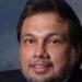 Photo: Dr. George Nunez, MD