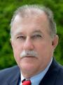 Photo: Dr. Stephen Reed, MD