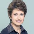 Photo: Dr. Fiona Meller-Azrieli, MD