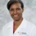 Photo: Dr. Ellen Melton, MD