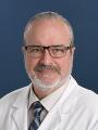 Photo: Dr. Joseph Campbell III, DPM