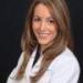 Photo: Dr. Sally Murad-Kejbou, DO