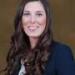 Photo: Dr. Brittani Hale, MD