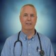 Photo: Dr. Mark Kissinger, DO