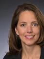 Photo: Dr. Korie Flippo, MD