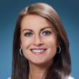 Photo: Dr. Caroline Piggott, MD
