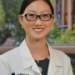 Photo: Dr. Sherry Yang, MD