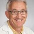 Dr. Bruno Cotter, MD