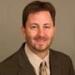 Photo: Dr. Stephen McLeod, DMD