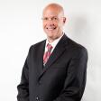 Photo: Dr. Michael O'Brien, DO