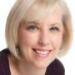 Photo: Melody Bacon, PhD