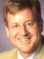 Photo: Dr. Michael Lee, MD