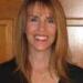 Photo: Dr. Donna Lettieri-Marks, Psy.D
