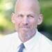 Photo: Dr. Matthew Michaels, MD