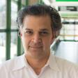Photo: Dr. Schahid Rawoof, MD