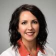 Photo: Dr. Shonna McGee, MD