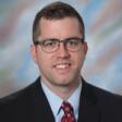 Photo: Dr. Mark Broering Jr, MD