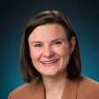 Photo: Dr. Monica Jacobus, MD