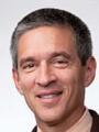 Photo: Dr. William Fintel, MD