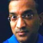 Dr. Mani Bashyam, MD