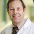 Dr. Marvin Tark, MD