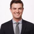 Photo: Caleb Rhodes, HIS