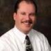 Photo: Dr. Johnny Arruda, MD