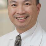 Dr. Kenneth Ng, MD