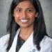 Photo: Dr. Vidhya Srinivasan Illuri, MD