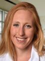 Photo: Dr. Jill Viljoen, MD