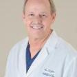 Dr. Thomas Rolfes, DDS