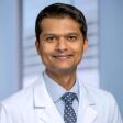 Photo: Dr. Ketan Koranne, MB