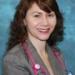 Photo: Dr. Maria Gutierrez, MD