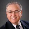 Photo: Dr. Ricardo Avena, MD