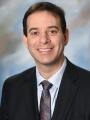 Photo: Dr. Jonathan Rapp, MD