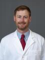 Photo: Dr. Norman Stevens Jr, MD