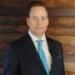 Photo: Dr. Clayton Frenzel, DO