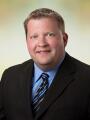 Photo: Dr. Chad St Germain, MD