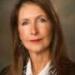 Photo: Joanita Wesler, NPC
