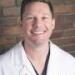 Photo: Dr. Cole Johnson, DDS