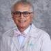 Photo: Dr. Manoj Duggal, MD