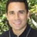 Photo: Dr. Edward Montoya, DMD