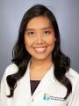 Photo: Dr. Jocelyn Lorenzo, MD