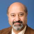 Photo: Dr. Ahmad Barakzoy, MD