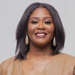 Oritsegbubemi Uwaifo, LPC
