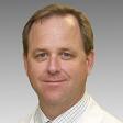 Photo: Dr. Gordon Wotton, MD