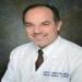 Photo: Dr. Luis Camacho, MD